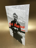 Папка Трюмо